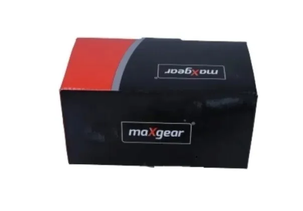 17-0258-kolektor-ss-bmw-1-e81-3-e90-x1-e-maxgear-stan-nowy