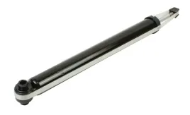 11-1556-amortyzator-fiat-t-500-l-199-12-le-p-maxgear