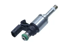 17-0403-wtryskiwacz-benzyny-audi-a1-14tfsi-16-maxgear
