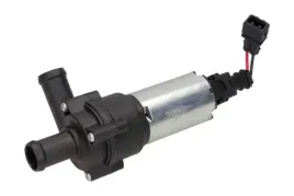 18-0229-pompa-wspomagajaca-obieg-wody-vw-maxgear