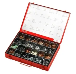 505-540-zestaw-pierscieni-uszczelniajacych-elring