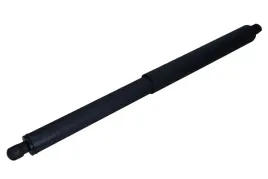 12-2315-sprezyna-gazowa-pokrywy-bagaznika-bmw-x5-maxgear