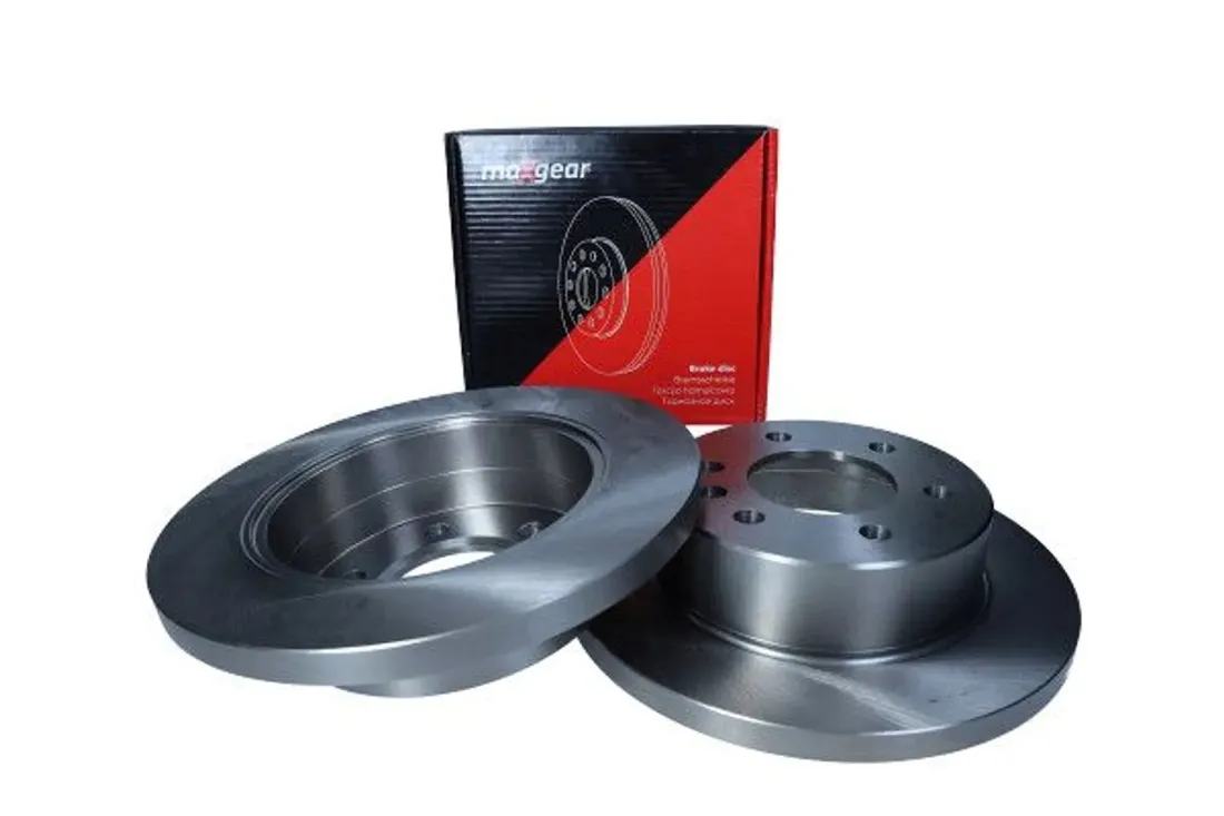 19-4764-tarcza-ham-db-t-sprinter-18-maxgear