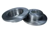 19-4764-tarcza-ham-db-t-sprinter-18-maxgear-jakosc-czesci-zgodnie-z-gvo-q-oryginal-z-logo-producenta-czesci-oem-oes