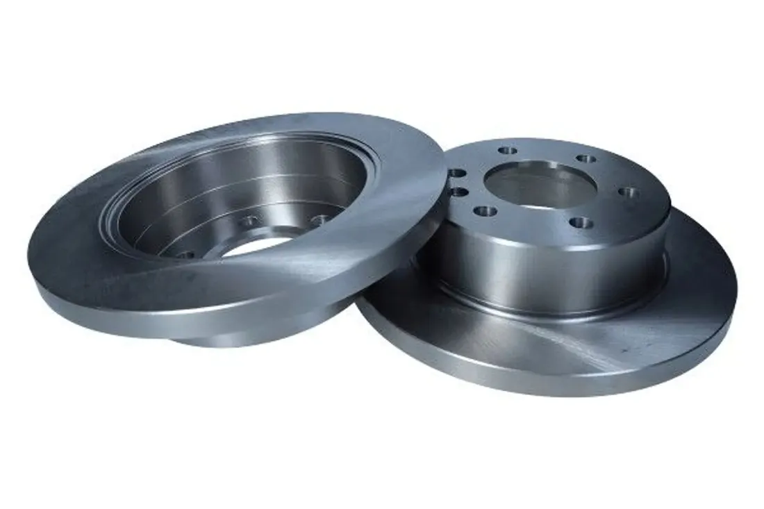 19-4764-tarcza-ham-db-t-sprinter-18-maxgear-stan-nowy