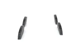 0-986-424-319-klocek-hamulcowy-kpl-bosch