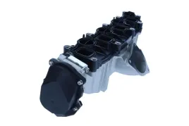 17-0300-kolektor-ss-vw-golf-passat-a3-a4-a5-a-maxgear