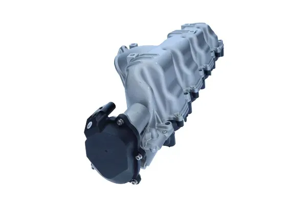 17-0300-kolektor-ss-vw-golf-passat-a3-a4-a5-a-maxgear-stan-nowy