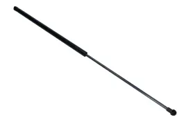 12-2221-sprezyna-gazowa-pokrywy-silnika-saab-9-3-maxgear