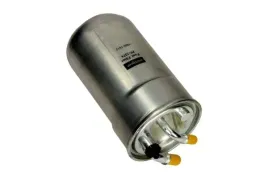 26-1105-filtr-paliwa-opel-13cdti-corsa-d-06-maxgear