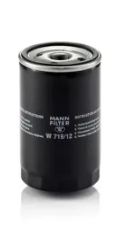w-719-12-filtr-oleju-mann-filter