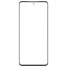 motorola-edge-50-ultra-szybka-lcd-szklo-wyswietlacza-oca