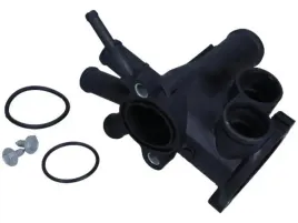 352317101100-termostat-srodka-chlodzacego-magneti-marelli