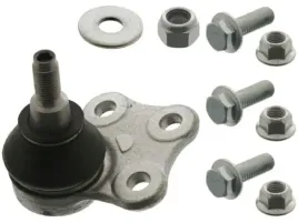 39493-sworzen-wahacza-febi-bilstein