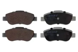 qp2416-klocki-ham-fiat-p-panda-13jtd-03-quaro
