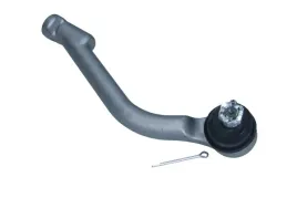 qs0298-hq-konc-dr-kier-hyundai-santa-fe-sorento-quaro
