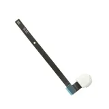 ipad-air-silver-tasma-3-5-jack-flex-zlacze