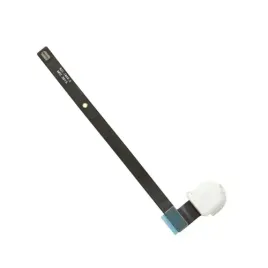 ipad-air-silver-tasma-3-5-jack-flex-zlacze