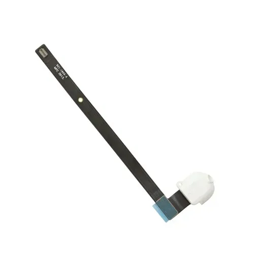 ipad-air-silver-tasma-3-5-jack-flex-zlacze
