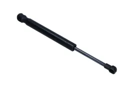 12-2132-sprezyna-gazowa-pokrywy-bagaznika-vw-a3-maxgear