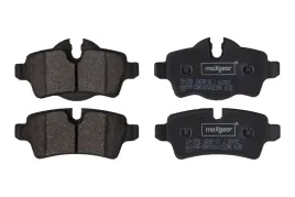 19-2891-klocki-ham-mini-t-cooper-07-10-maxgear