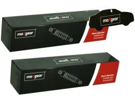 11-1107-amortyzator-peugeot-p-407-1-6d-2-2d-05-maxgear