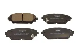 19-3048-klocki-ham-mazda-p-3-15-22d-13-maxgear