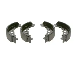 0-986-487-616-szczeki-hamulcowe-kpl-bosch