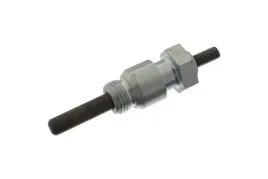 47200-swieca-zarowa-vw-sharan-19tdi-95-febi-bilstein