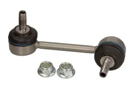 qs0226-hq-lacznik-stab-honda-t-accord-98-03-le-quaro