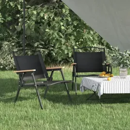 vidaxl-krzesla-turystyczne-2-szt-czarne-54x43x59cm-tkanina-oxford