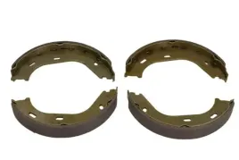 19-3477-szczeki-ham-recz-db-w123-w126-w111-w11-maxgear