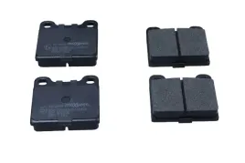 19-3863-klocki-ham-db-t-w115-72-79-maxgear