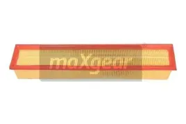 26-0934-filtr-powietrza-db-m111-w203-maxgear