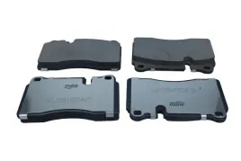 qp4011c-klocki-ham-seat-p-leon-20-13-quaro-s-quaro