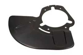 19-3440-oslona-tarczy-ham-opel-p-astra-h-zafi-maxgear