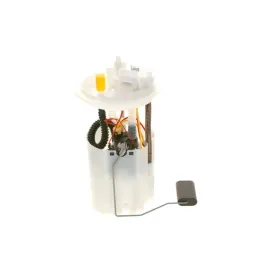 0-986-580-830-jednostka-doprowadzajaca-paliwo-bosch