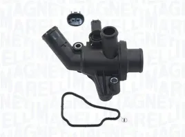 352317003440-termostat-srodka-chlodzacego-magneti-marelli
