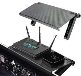 polka-nakladana-na-monitor-tv-uchwyt-dekoder-dvb-t