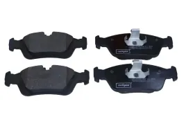 19-3665-klocki-ham-bmw-p-e46-98-e36-90-e85-z-maxgear