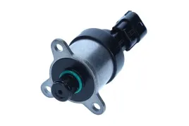 17-0753-zawor-regulacji-cisn-fiat-ducato-2-3jtd-maxgear