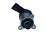 17-0731-zawor-regulacji-cisn-maxgear-producent-czesci-maxgear