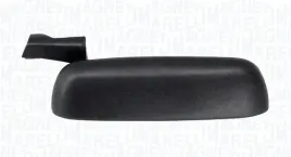 350105002600-zewnetrzny-uchwyt-drzwi-magneti-marelli