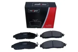 19-3652-klocki-ham-nissan-p-np300-navara-23-d-maxgear