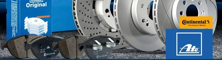 24-3727-0162-2-linka-hamulca-postojowego-ate-waga-produktu-1-kg