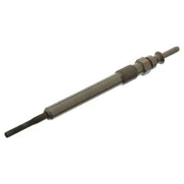 39516-swieca-zarowa-mini-r56-20-11-febi-bilstein