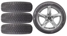 nowe-kola-zima-audi-q2-ga-goodride-205-60r16-2