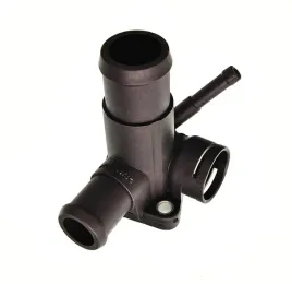 18-0038-krociec-ukladu-chlodzenia-vw-19d-polo-maxgear