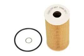 26-0892-filtr-oleju-hyundai-20crdi-i35-10-kia-maxgear