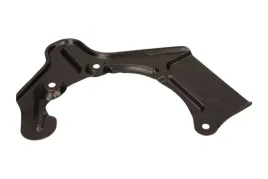 19-3456-oslona-tarczy-ham-vw-p-polo-94-05-pr-maxgear